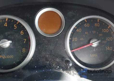 2009 Nissan Sentra 2.0 from USA, damaged, VIN 3N1AB61E69L613884